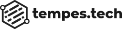 tempes.tech